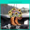 Accesorii pentru interiorul mașinii – Jucării auto şi decorațiuni