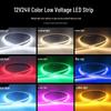 LED Aydınlatma – LED Dize ve Şeritler
