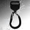 Upgrades Prams Hooks Rotatable Pram Clip Secure & Rotate Pram Hooks Strong Load Capacity for Hanging Bags On Prams