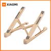 Foldable Laptop Stand Lightweight Notebook Stand for Desktop Desk Office