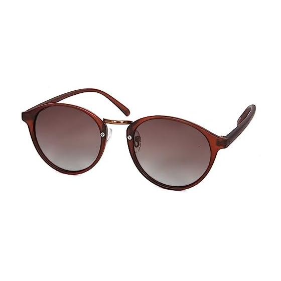 Coleman Polarized Sunglasses SUNGLASS CLA10-1