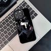 Z-Zeno Remake Game For Black Candy Matte Cover iPhone 17,16,15,14,13,12,11,Pro,MAX,Plus