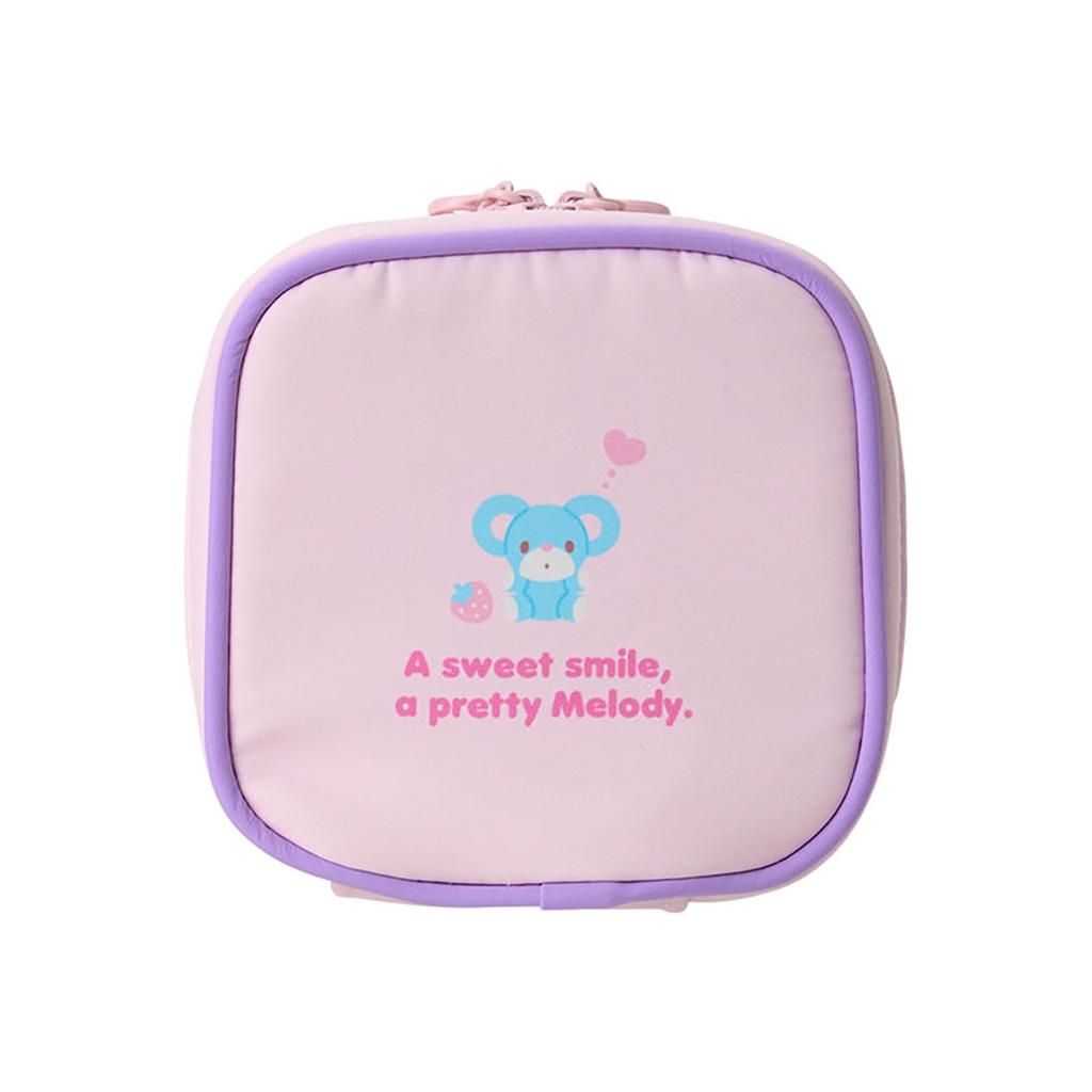 Sanrio Čtvercová taštička My Melody 368725