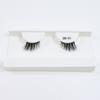 RED SIREN Half Mink Lashes New Arrial Cat Eye Winged Natural Lashes Makeup False Eyelashes