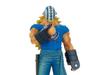 Banpresto One Piece DXF THE GRANDLINE MEN Wano Country vol.17 Killer Figure