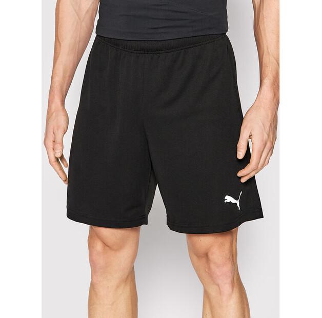 Шорты Puma Teamrise EU XL