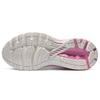 Asics Gel Pursue 7 'White' Women's 1012B102-101