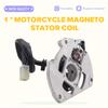 Ac29-Magneto Stator Coil Motorcycle Magneto Stator Coil Magneto Stator Coil Forktm 65 85 46139002100 46139004000
