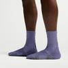 Calzini Unisex Nike Unisex a Girocollo