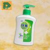 Dettol Hand Wash Sensitive Hand Soap Antibacterial Fragrance (16521873)