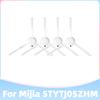 Compatible for Xiaomi Mijia Sweeping and Mopping Robot Plus STYTJ05ZHM Replacement Part Filter Main Side Brush Dust Bag Mop