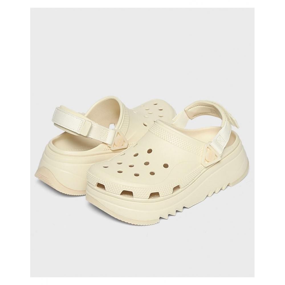 Crocs Hiker Xscape Clogs 208365 108