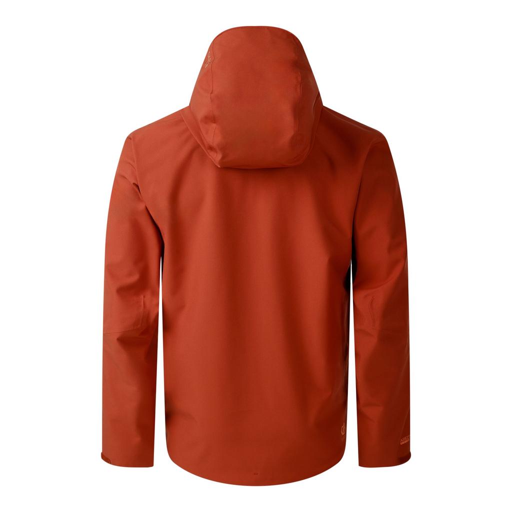 Dare 2B Mens Arising IV Waterproof Jacket