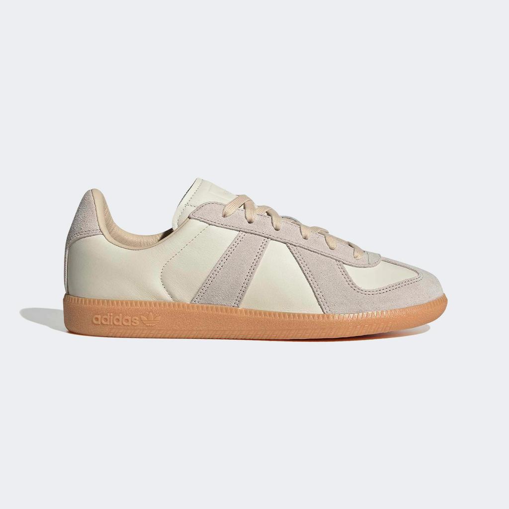Adidas BW ARMY KK2801