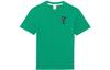 Puma X Ami Graphic Tee 534070-96