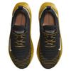Nike ReactX Infinity Run 4 Black Bronzine Sneakers DR2665-006