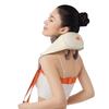 Keepfit KPF-Neck08 Smart Shoulder and Neck Massager CN plug (adapter included)