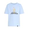 Adidas Childrens/Kids Ice Cream Regular T-Shirt