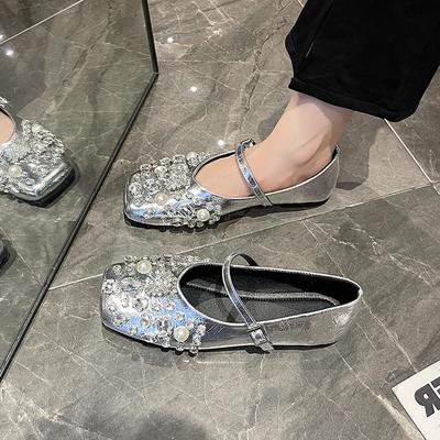 Calzado para mujer – Zapatillas
