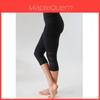 Premium Quality Femme Yoga Gym Poche Secret Leggings Perfect For Fitness And Jogging