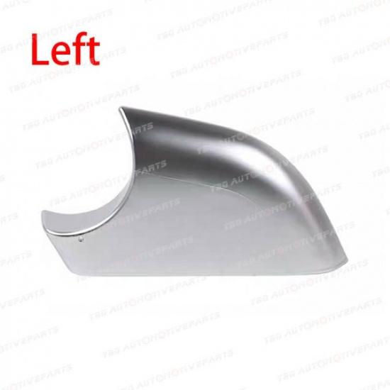 Side Mirror Frame  for Tesla Model 3 2018    Lower Cover Lens Lamp