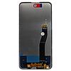 LCD Display Full Assembly LCD Digitizer LCD Screen Screen Digitizer for Kingkong 8 Replacement Accessory with Tool