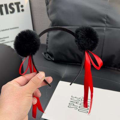 Accessori per capelli – Cerchietti per capelli