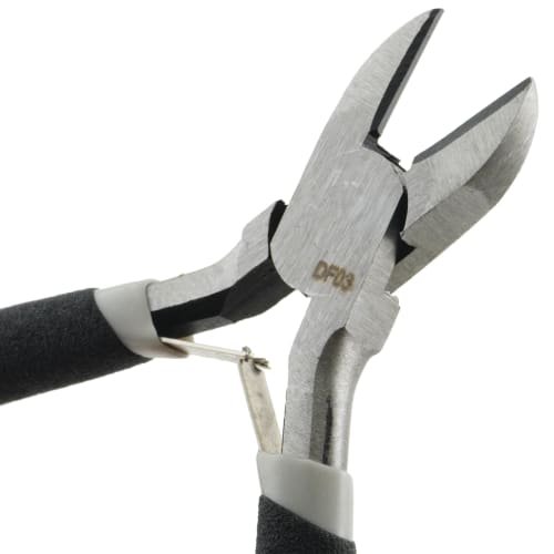 BIGMAN Mini Nippers IH-810