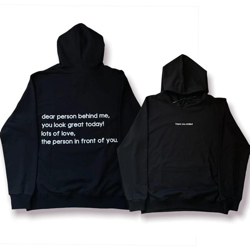 Alan Walker DJ Pullover Hoodie - Elektronische Musik verblasste Jacke für Herren & Damen