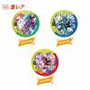 Bandai Yokai Watch Yokai Y-Medaille Overdrive! (BOX)