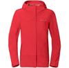 Куртка VAUDE Neyland 2.5L