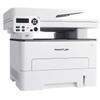 Pantum M7106DN A4 Mono Laser MFP CN plug (adapter included)