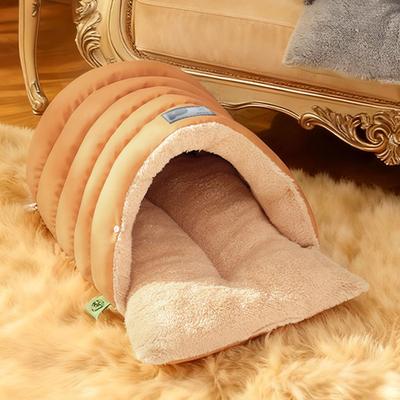 Chovatelské potřeby – Nábytek pro domácí mazlíčky