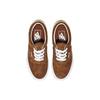 Vans Scarpe da ginnastica unisex Era Tortoise Shell Marrone VN0A5KX51RE