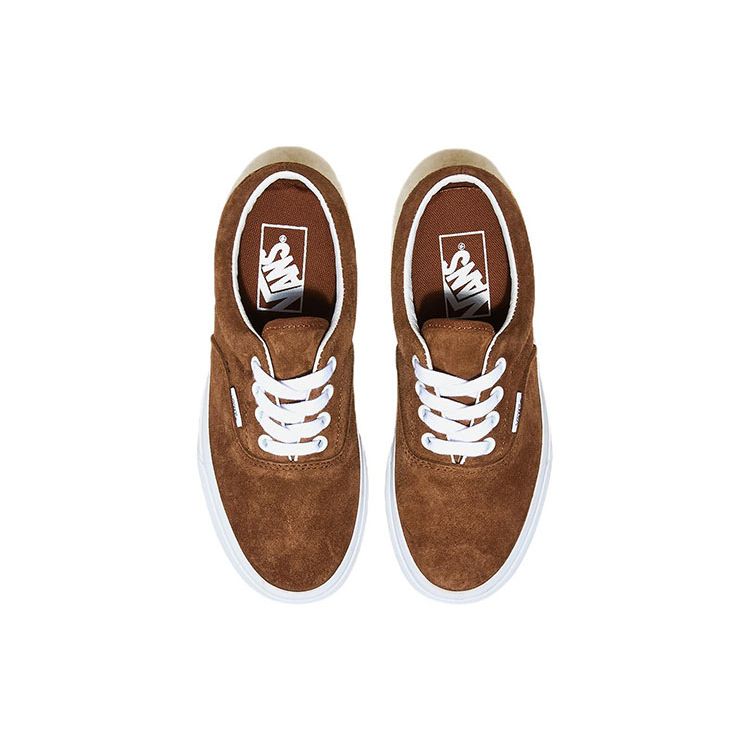 Vans Scarpe da ginnastica unisex Era Tortoise Shell Marrone VN0A5KX51RE