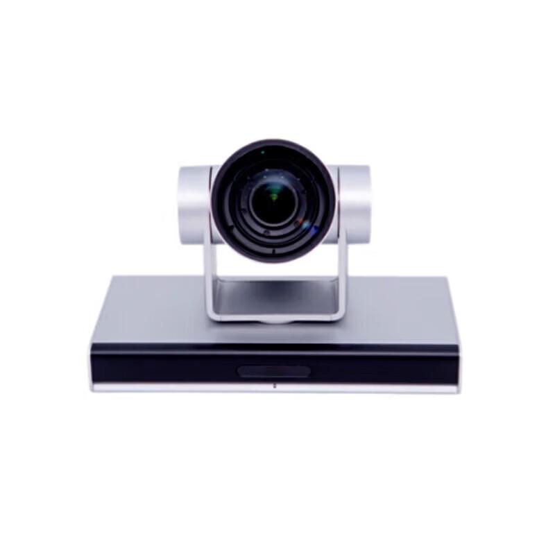 Huawei BOX310-30 HD Video Conferencing System (CN Version)