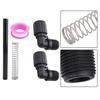 Auto FeederChlorinator Auto FeederChlorinator Chlorinator Parts Kit