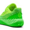 Men' Basketball Shoes Puma Mb.05 Lo Flourish 31275301 R 40