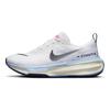 Nike Sneakers casual ZoomX Invincible Run Flyknit 3 'Bianco Cobalt Bliss' DR2615-100
