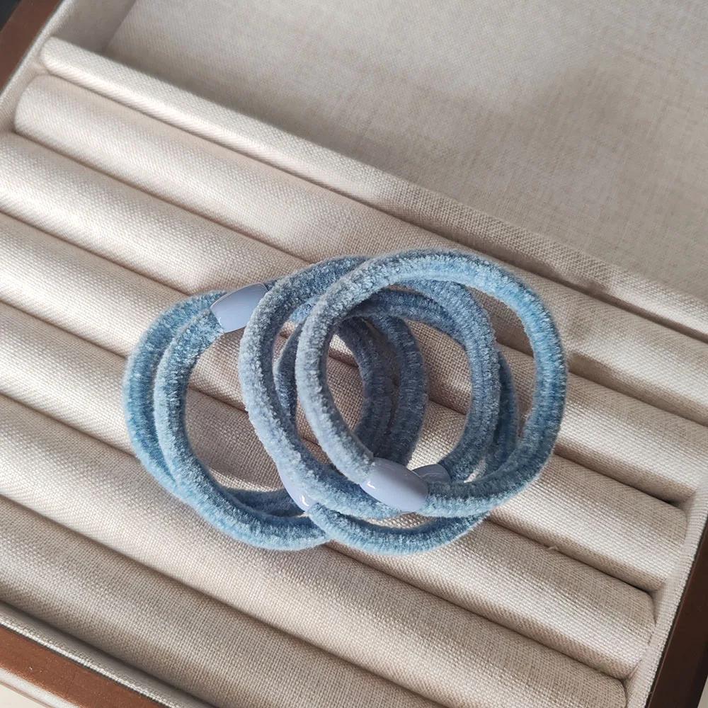 

4 шт. розовые заколки-крабы для волос для женщин, большие банановые заколки 4,3 дюйма для тонких и густых волос, большие зажимы с сильным захватом, аксессуары для волос