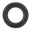 8PCS Fuel Injector O Ring Kit 13641437487 Strong Sealing Replacement For Cooper R56 R57 R52 R53 R60 R55