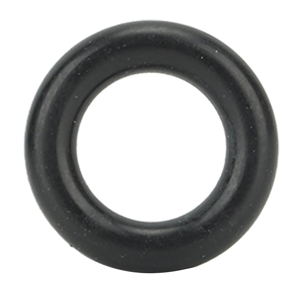 8PCS Fuel Injector O Ring Kit 13641437487 Strong Sealing Replacement For Cooper R56 R57 R52 R53 R60 R55