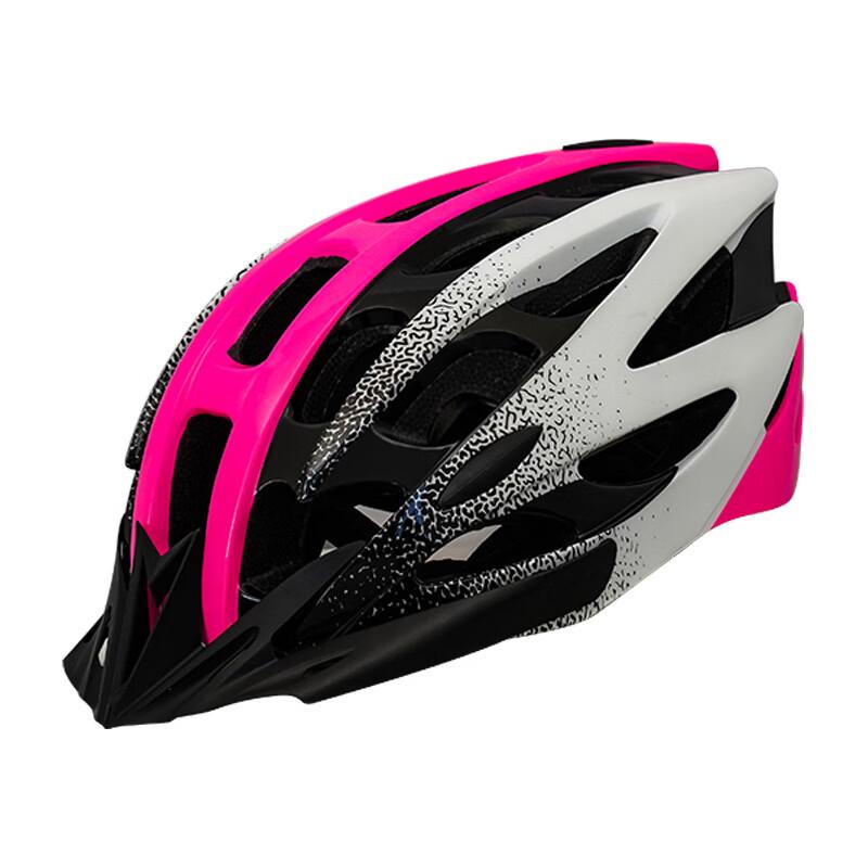 

DEVIATE Road & Mountain Bike Cycling Helmet L
