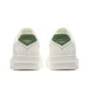 Anta Skateboard Shoes Men's White Green 912628002-2
