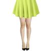 Collant a Rete Autunnali Collant Sexy Biancheria Intima Invernale Collant Erotici Calzetteria Multicolore Leggings a Rete Eleganti per Donna