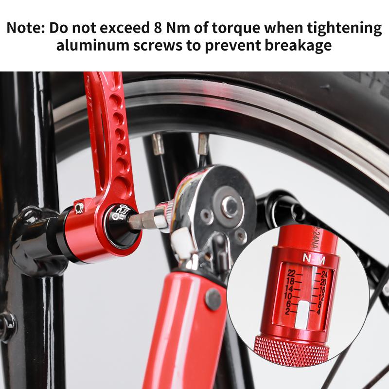 MUQZI V Brake Set Ultralight Bike V Brake Caliper