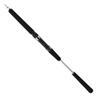 RISEWAY Rod WHITE HUNTER FUNE 30-270