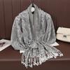 Accessoires – Écharpes et foulards