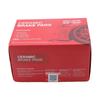 Car Rear Brake Pad For Hyundai Elantra CN7  - 1.4T 240T 1.5L MUFASA GDB8474DT 0986T12138 Ceramic Chassis Suspension Auto