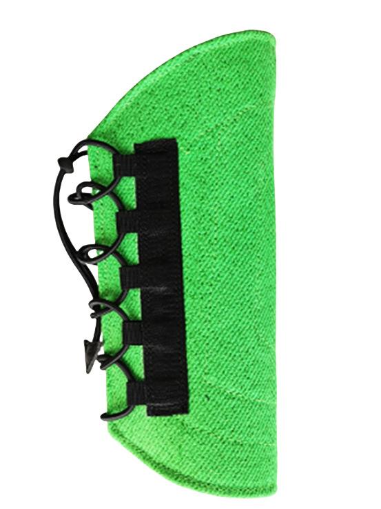 Dog training Anti-bite sleeves tear-resistant fabric safe and durable protective equipment medium and large dog training